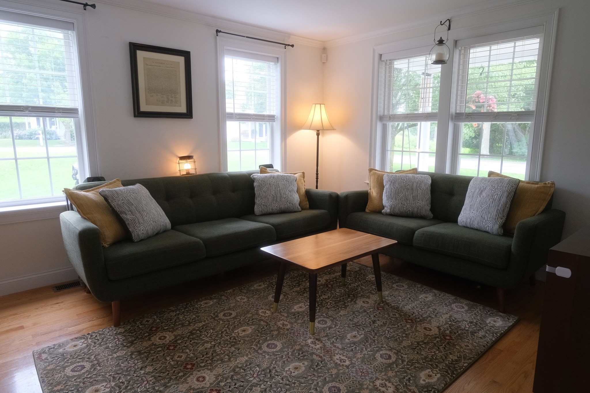 7 Bluestone Ter Property Photo 18