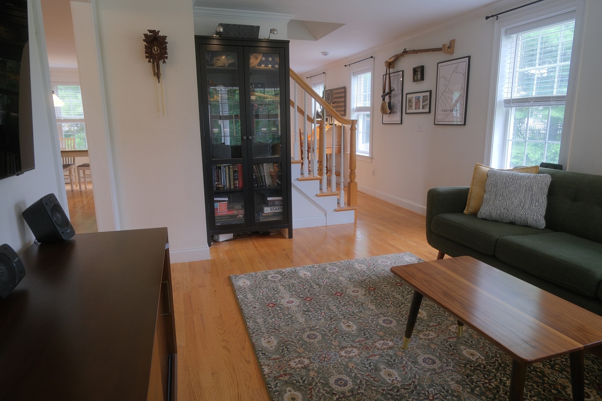7 Bluestone Ter Property Photo 19