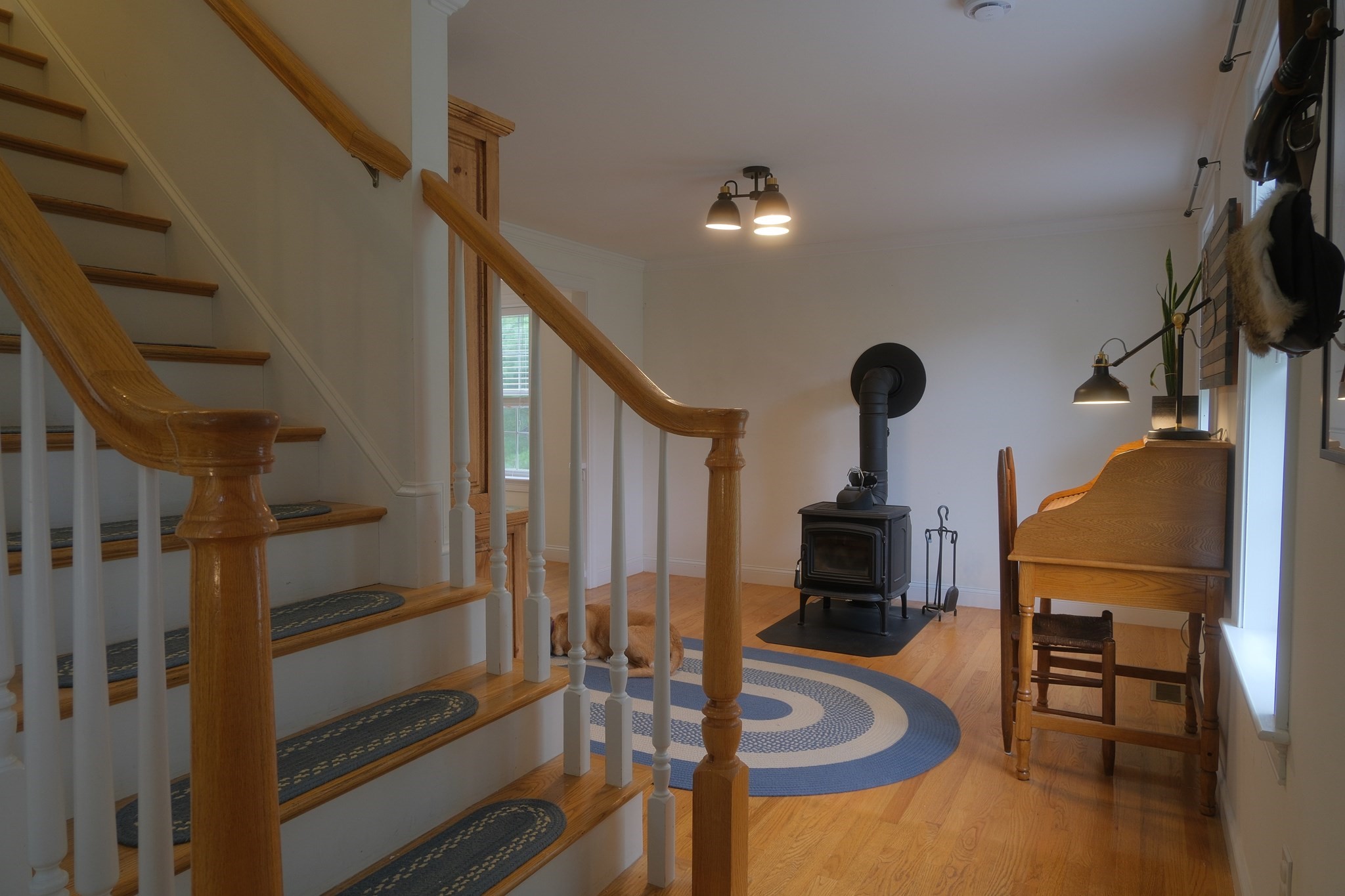 7 Bluestone Ter Property Photo 20