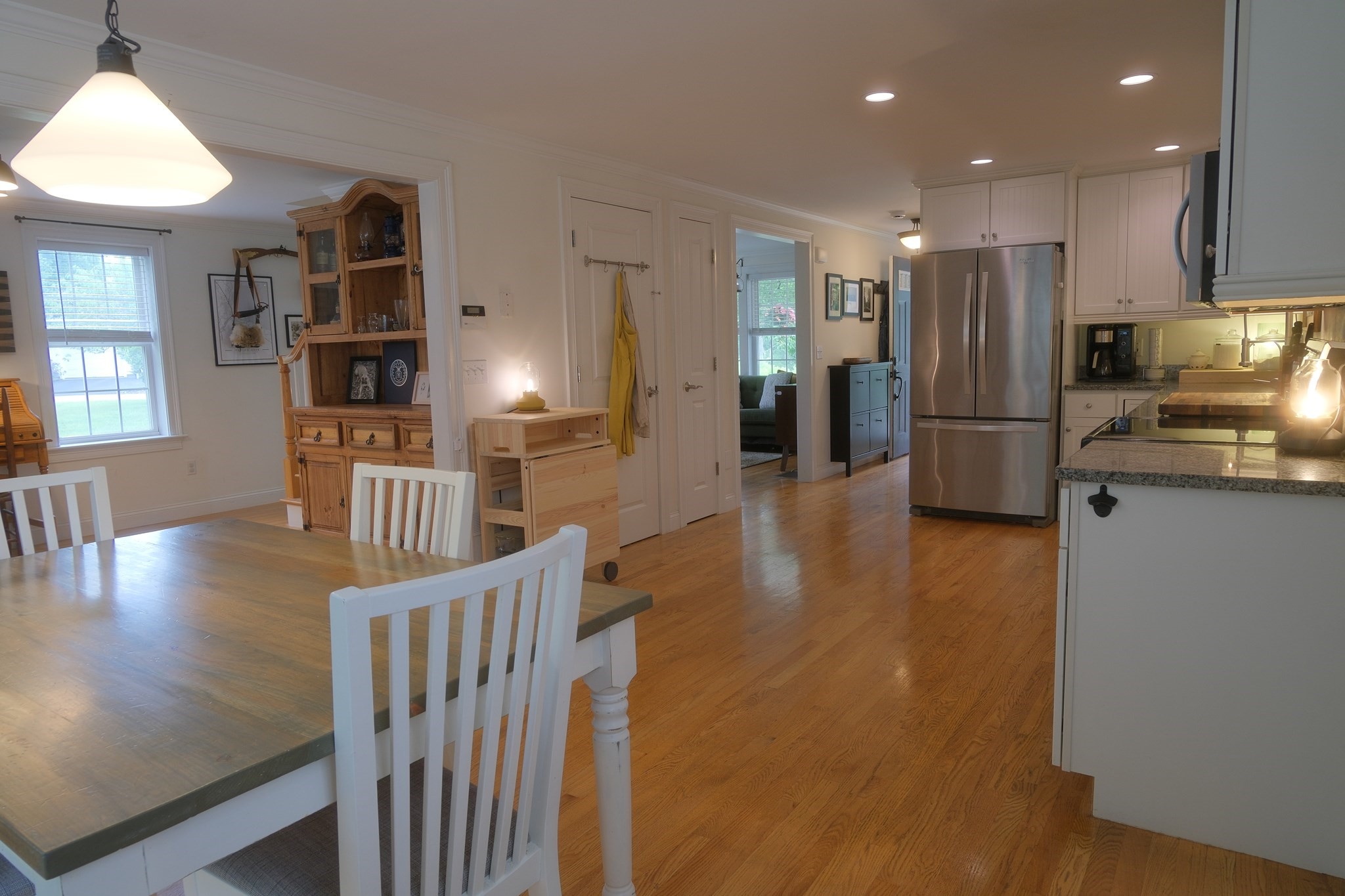 7 Bluestone Ter Property Photo 21