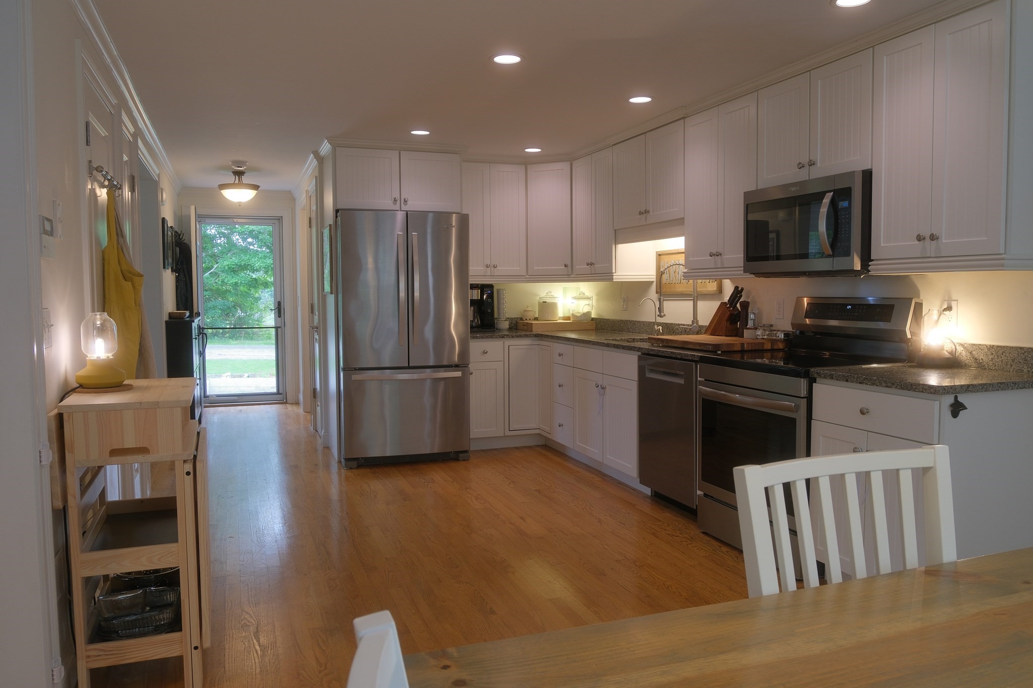 7 Bluestone Ter Property Photo 22