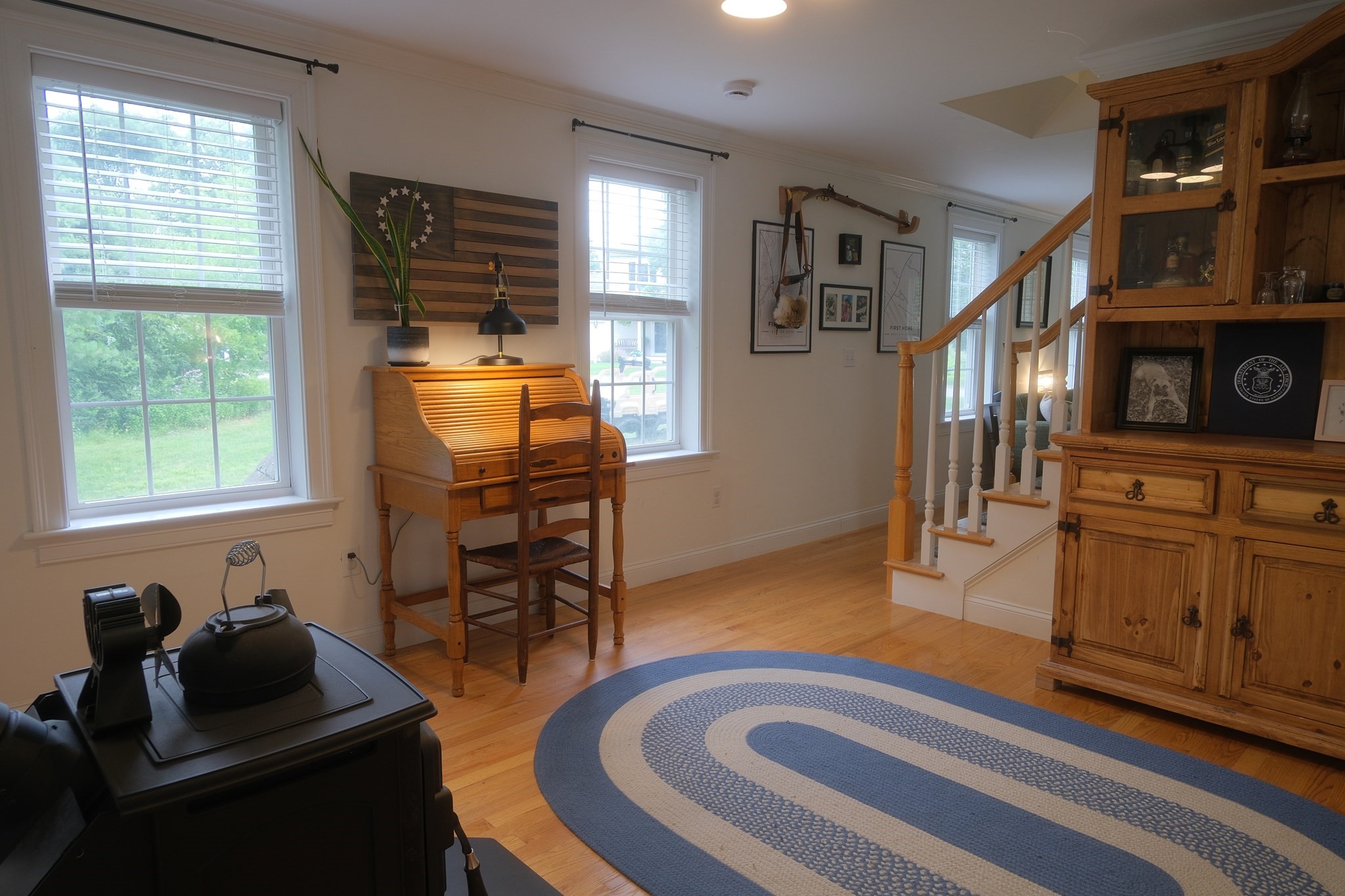 7 Bluestone Ter Property Photo 23