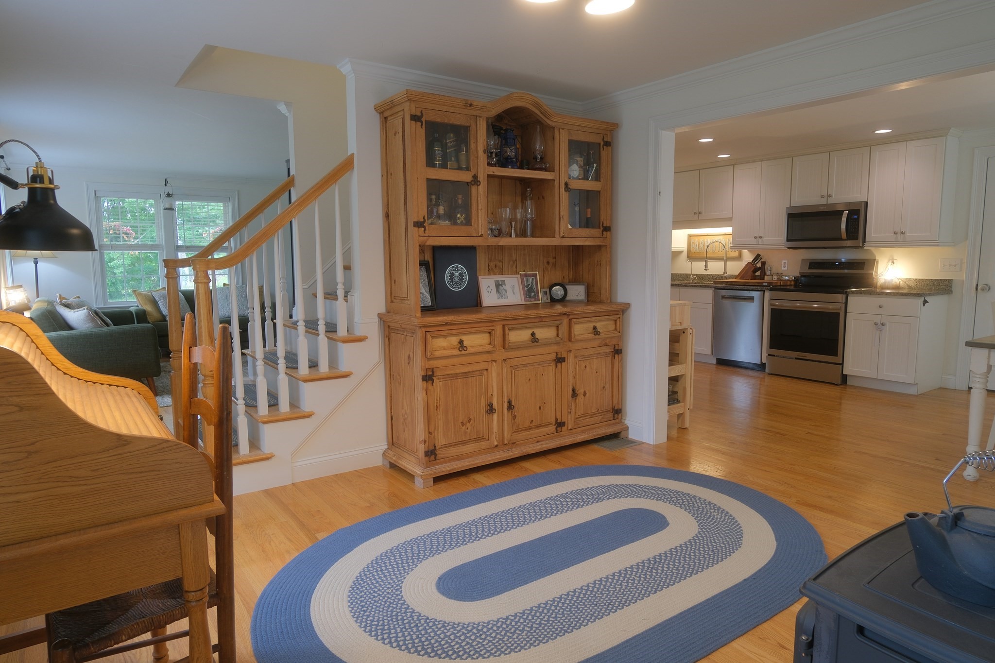 7 Bluestone Ter Property Photo 24