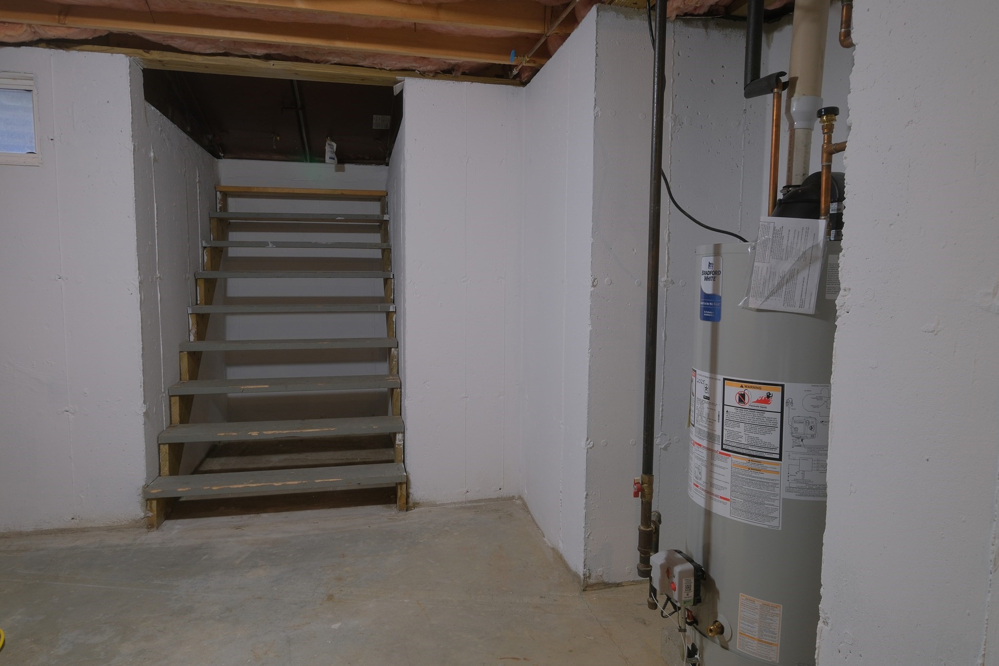 7 Bluestone Ter Property Photo 25