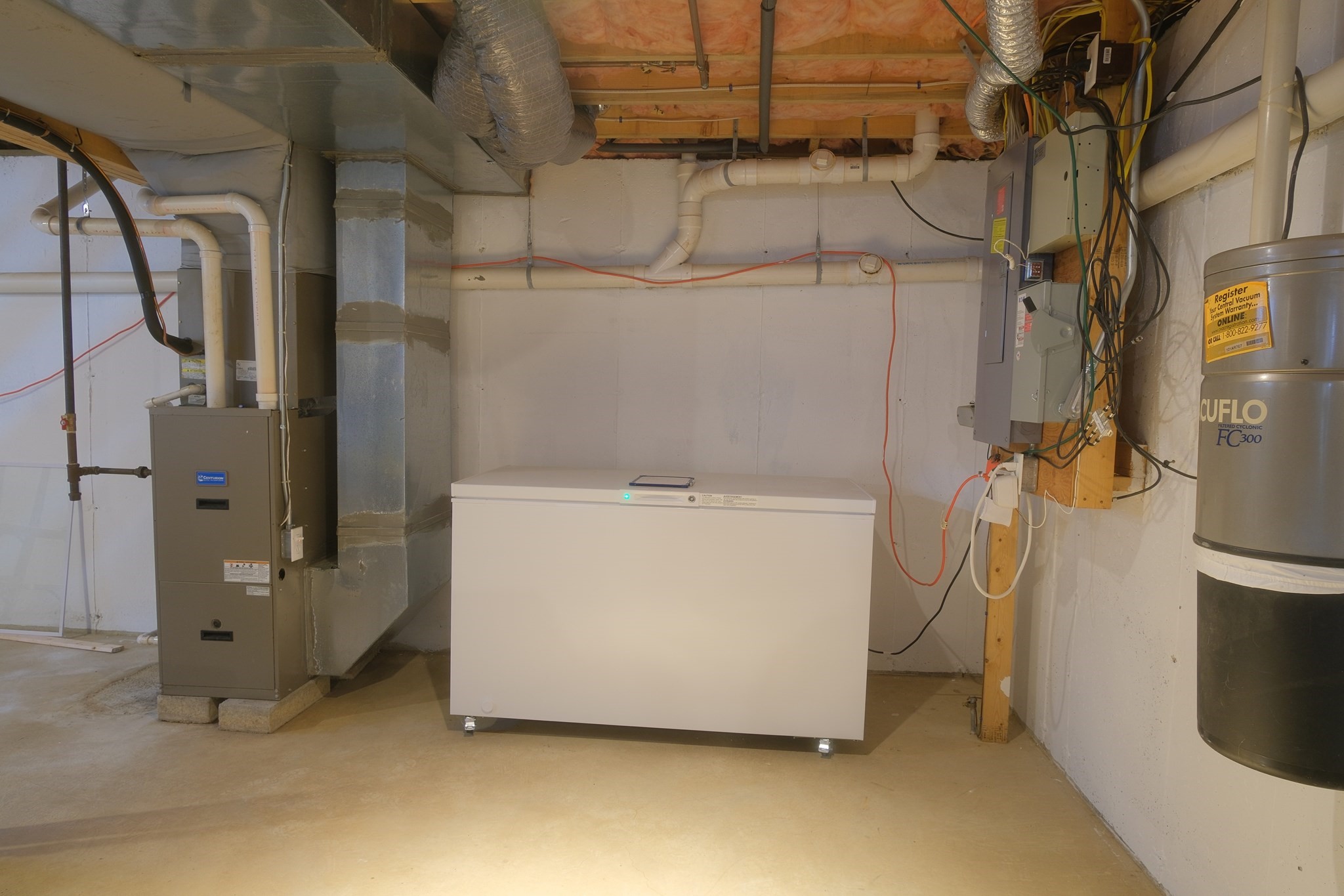 7 Bluestone Ter Property Photo 26