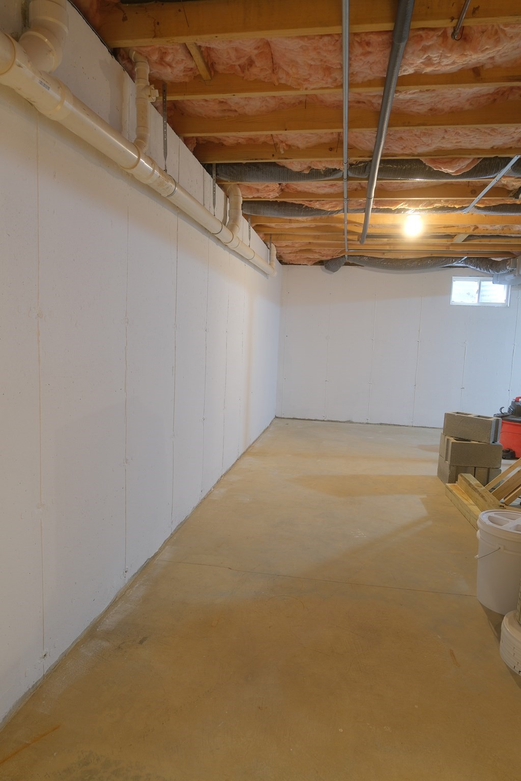 7 Bluestone Ter Property Photo 27
