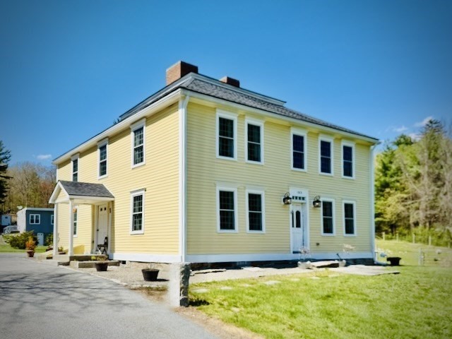 183 Main St Property Photo 1