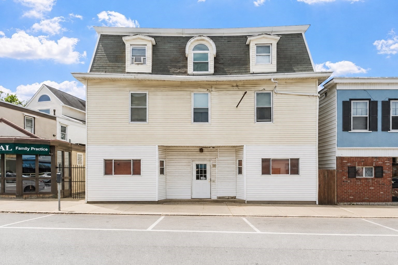 50 Exchange St Property Photo 1