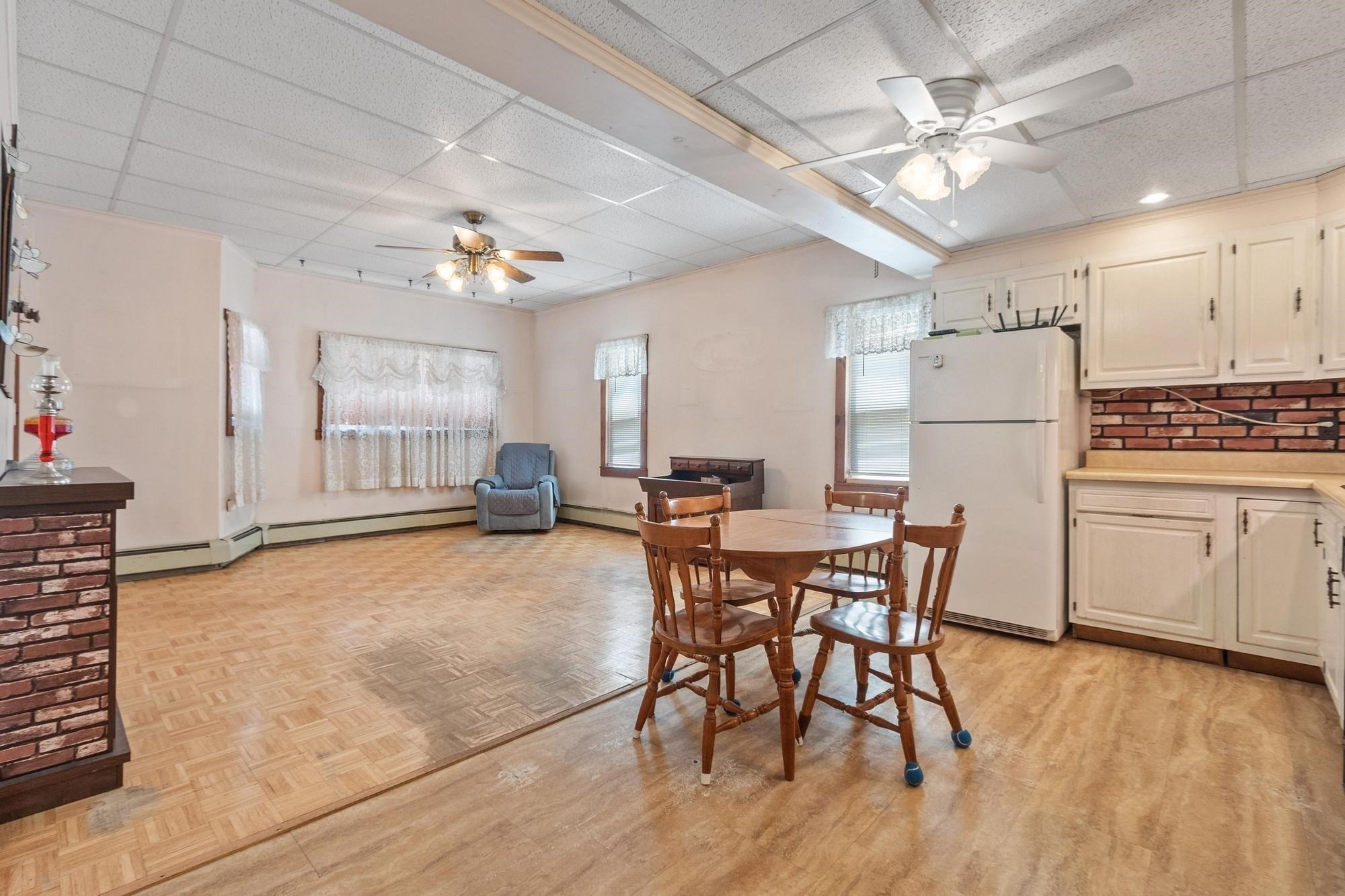 50 Exchange St Property Photo 5