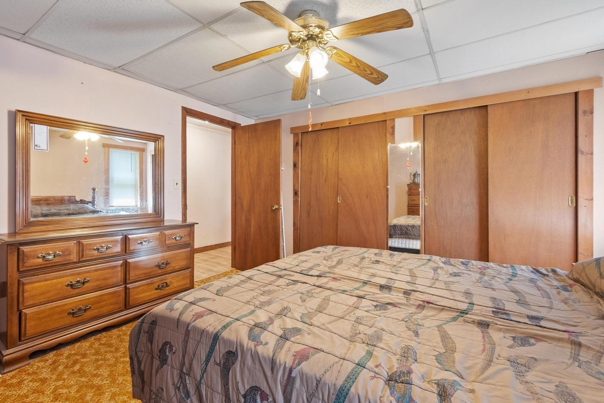 50 Exchange St Property Photo 8