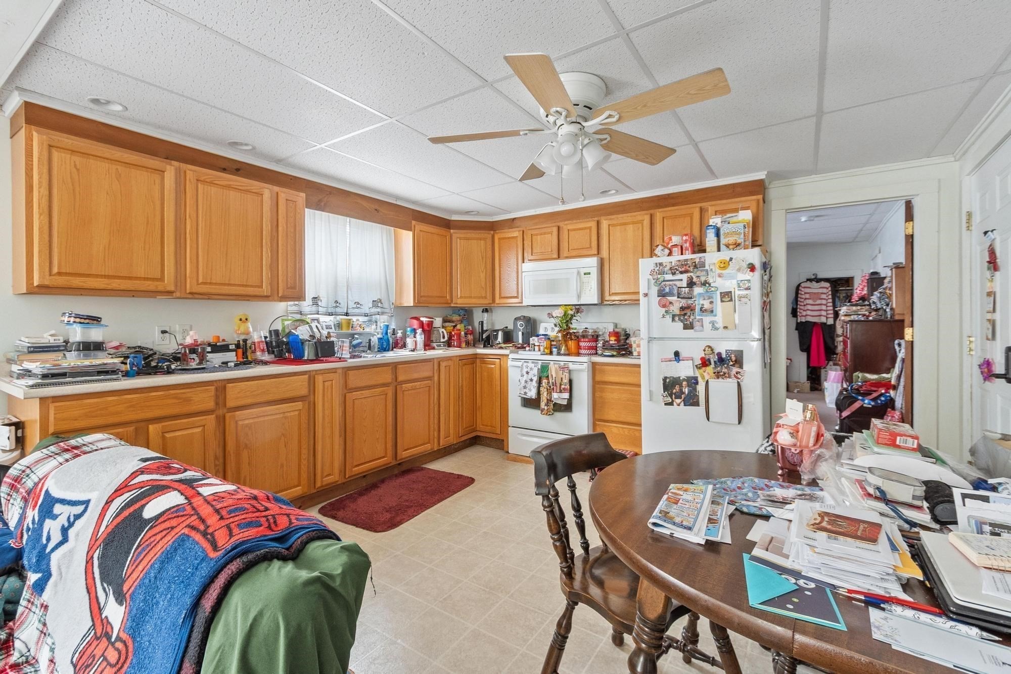 50 Exchange St Property Photo 10