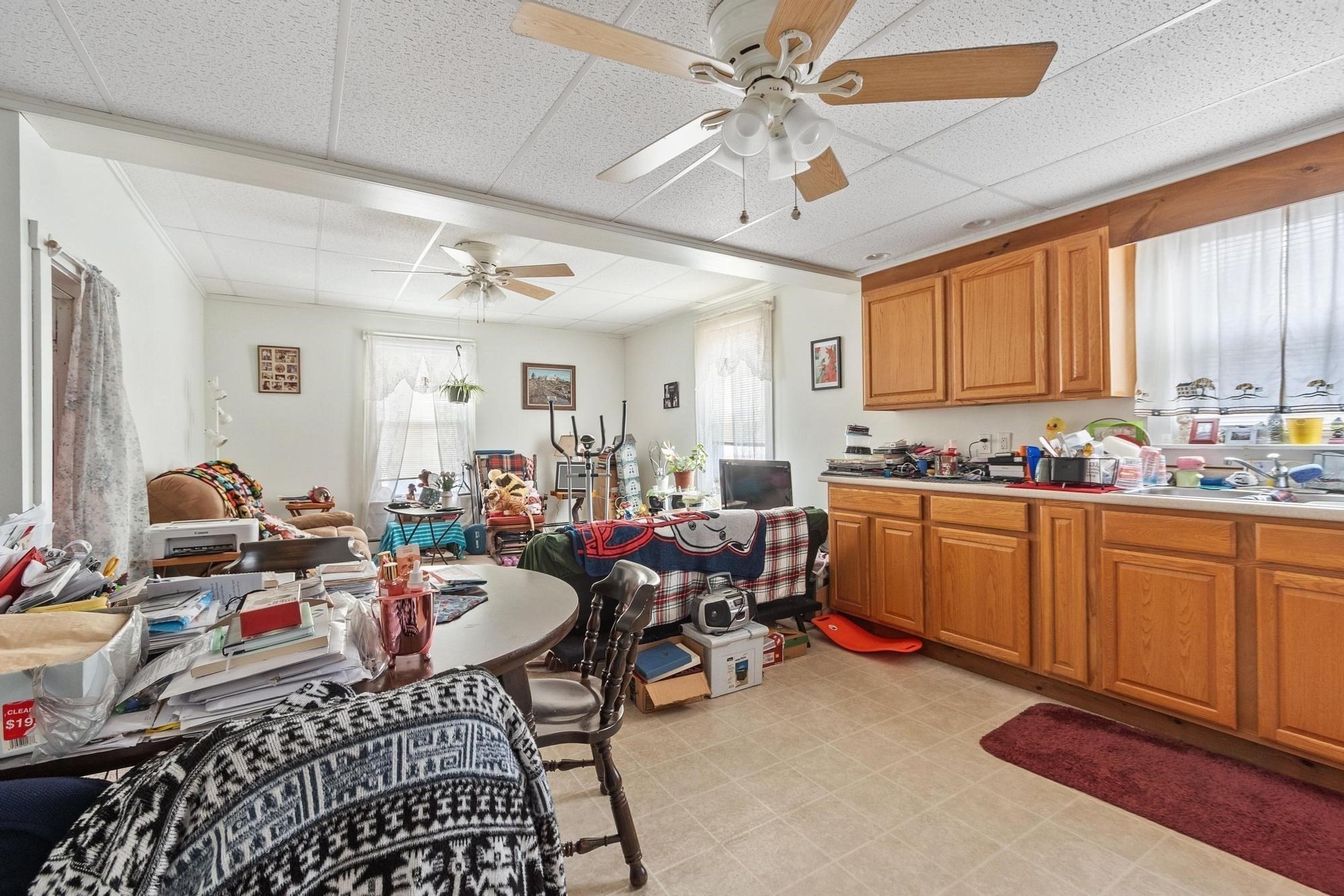 50 Exchange St Property Photo 11