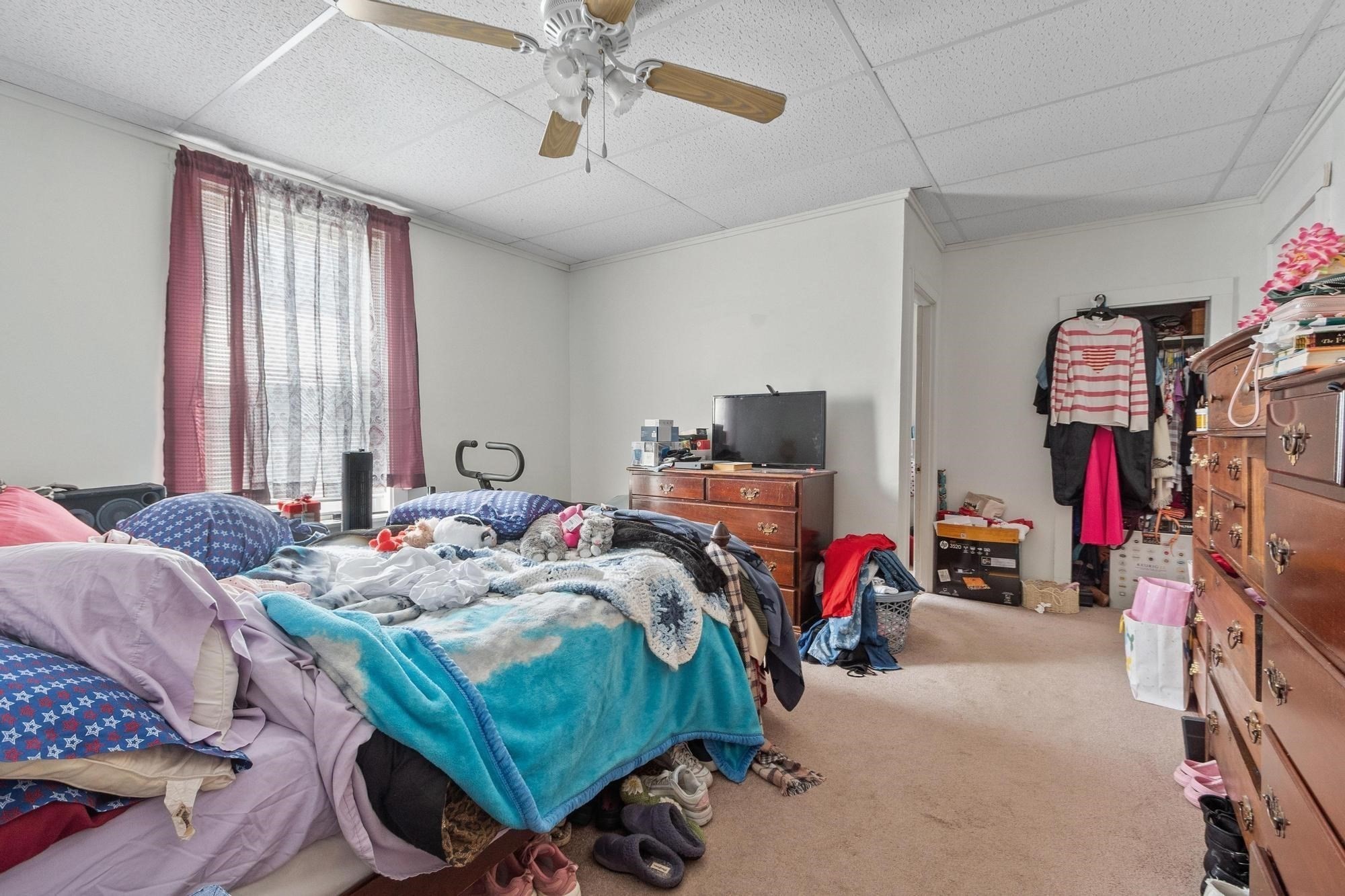 50 Exchange St Property Photo 13