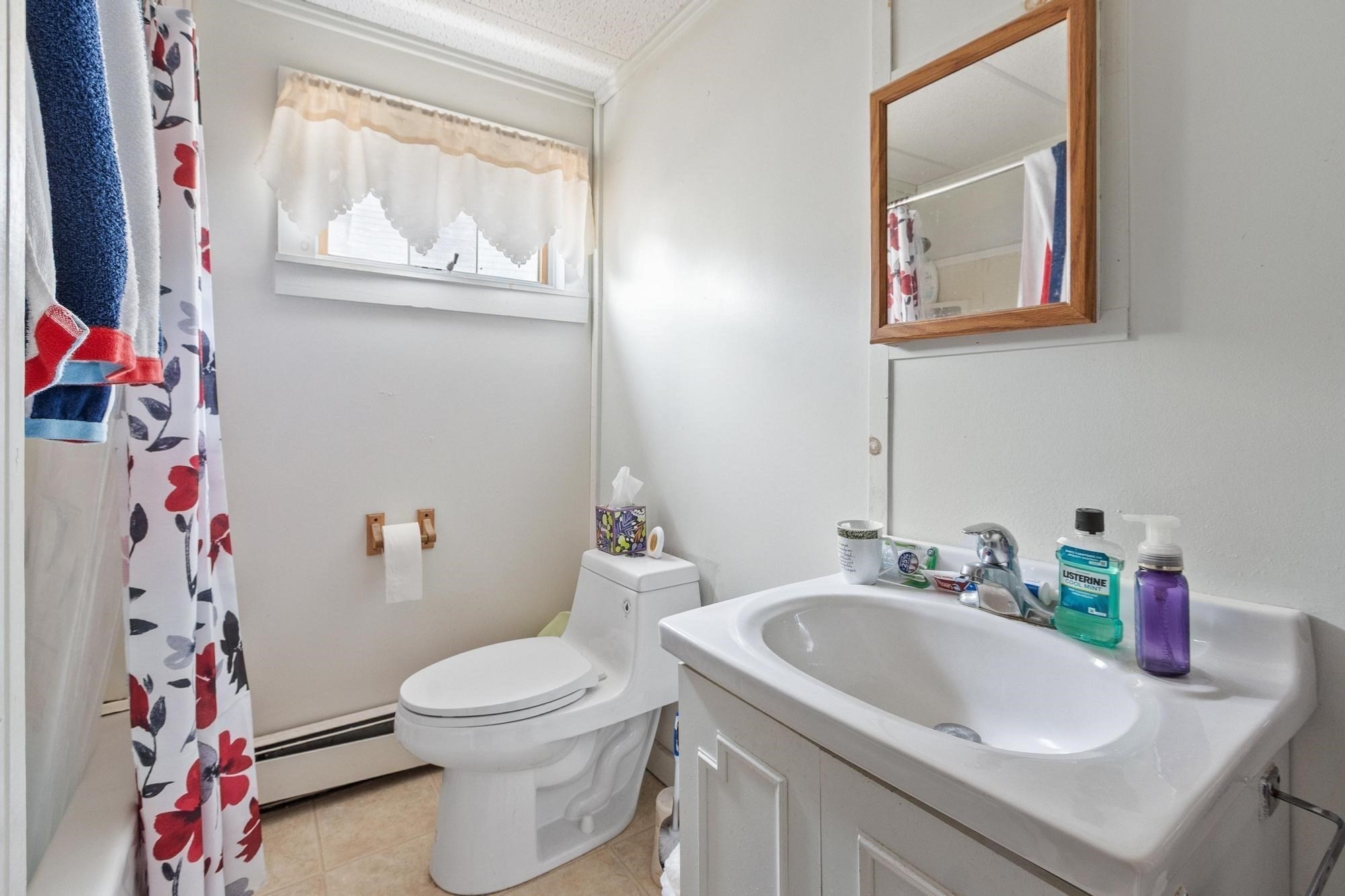 50 Exchange St Property Photo 14