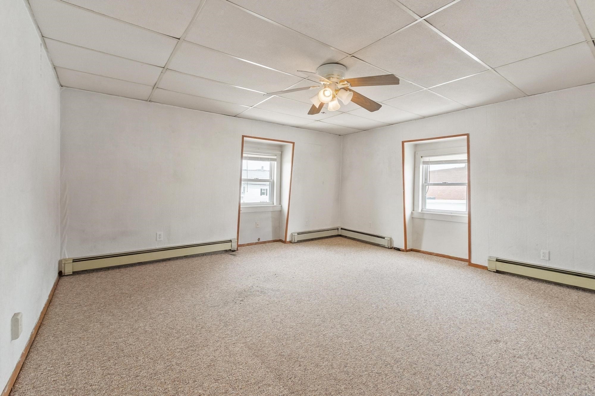 50 Exchange St Property Photo 16
