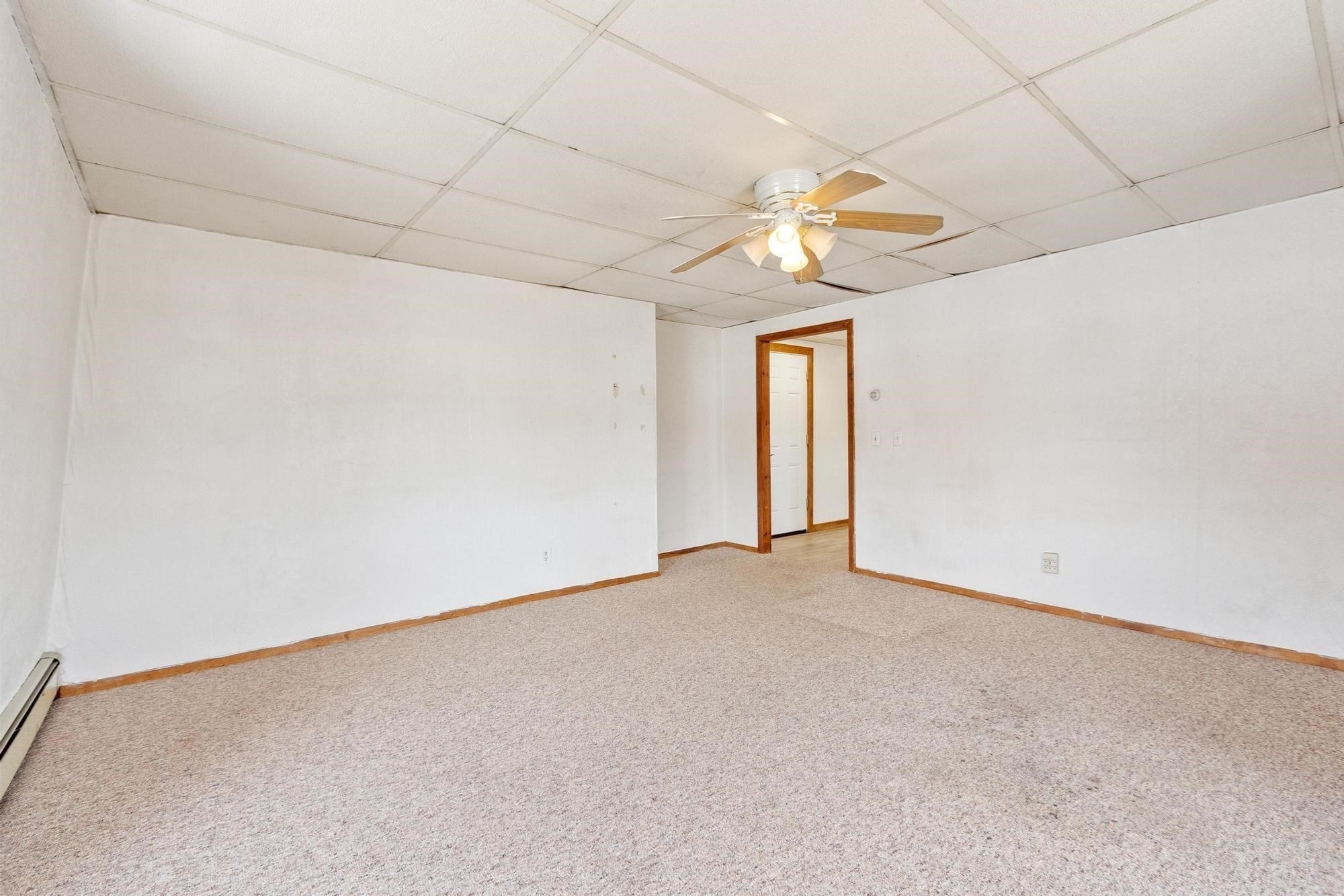 50 Exchange St Property Photo 17