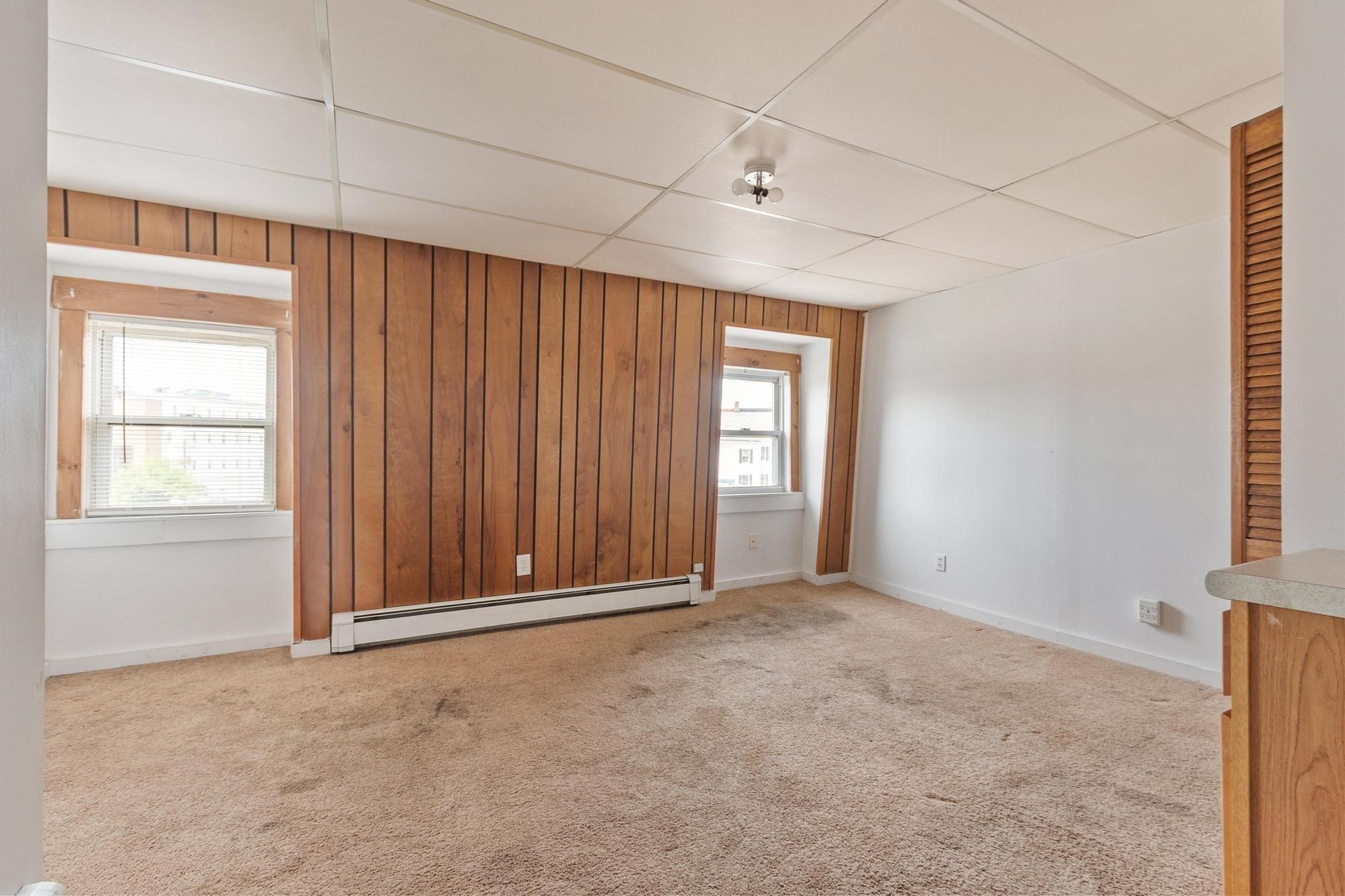 50 Exchange St Property Photo 18