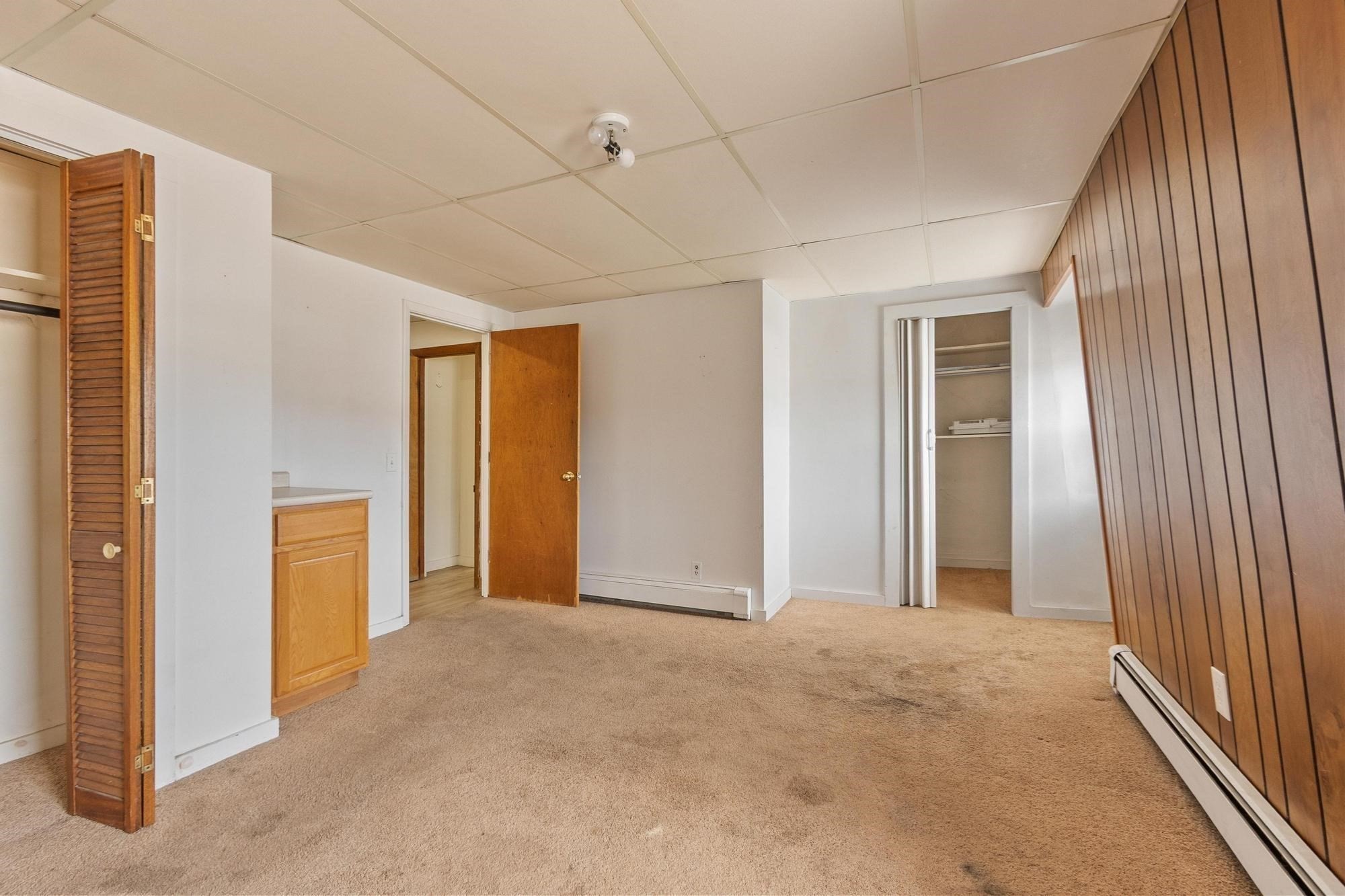 50 Exchange St Property Photo 19