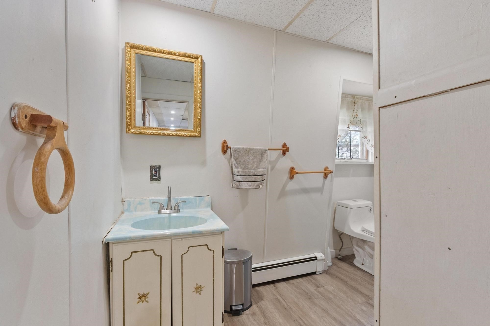 50 Exchange St Property Photo 20