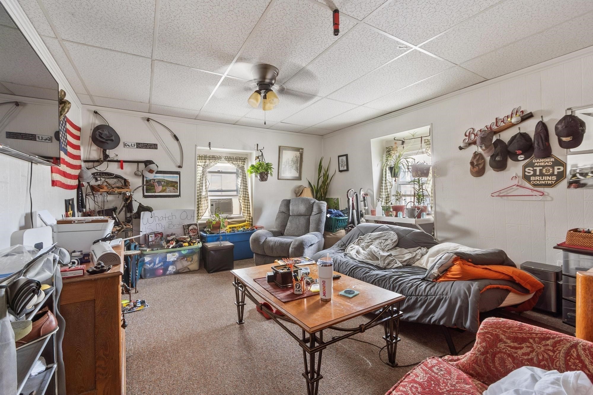 50 Exchange St Property Photo 21