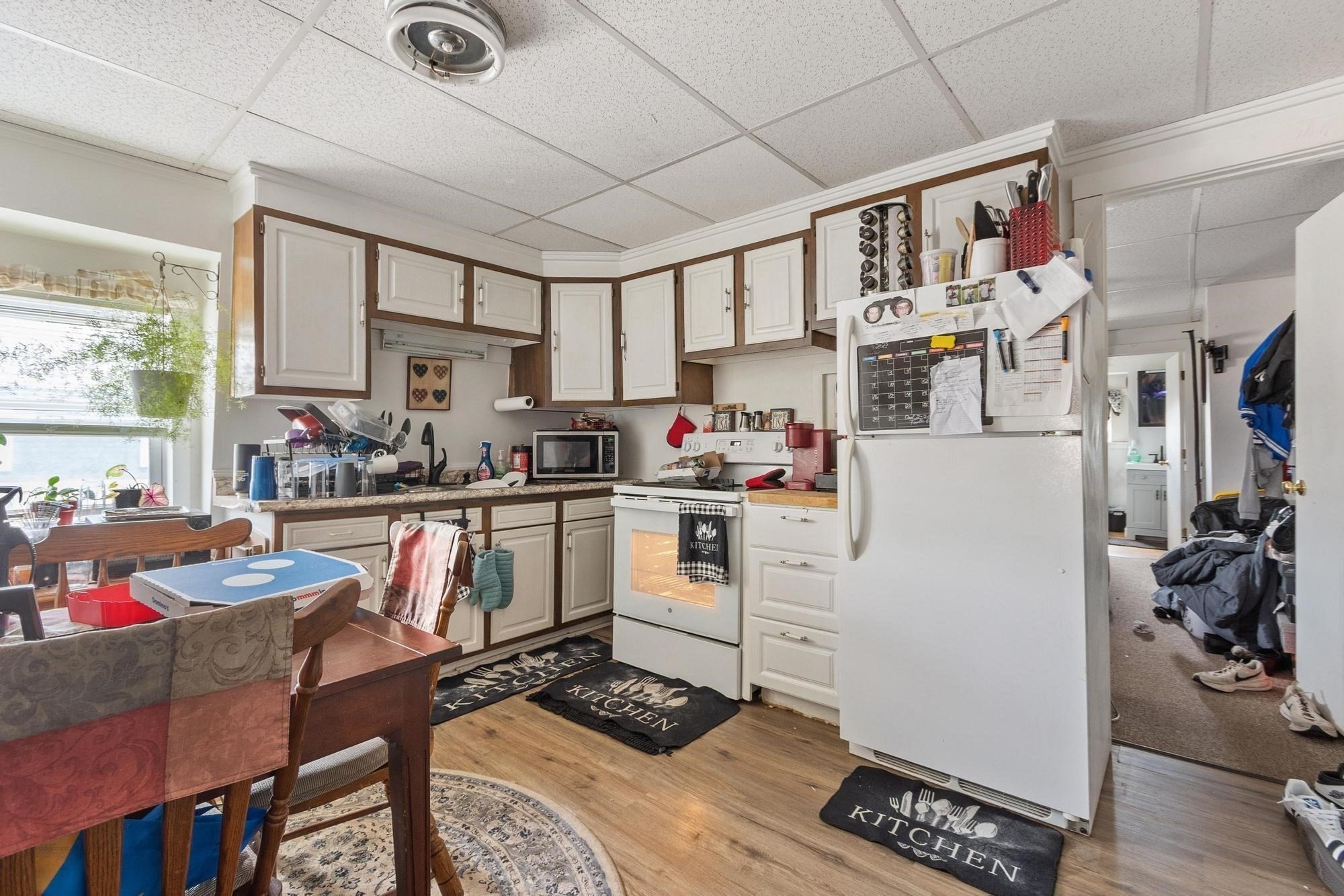 50 Exchange St Property Photo 22