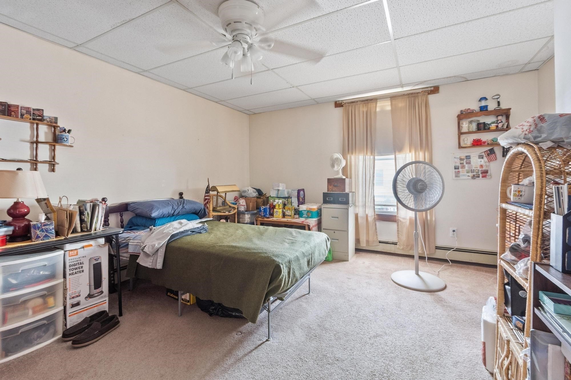 50 Exchange St Property Photo 29