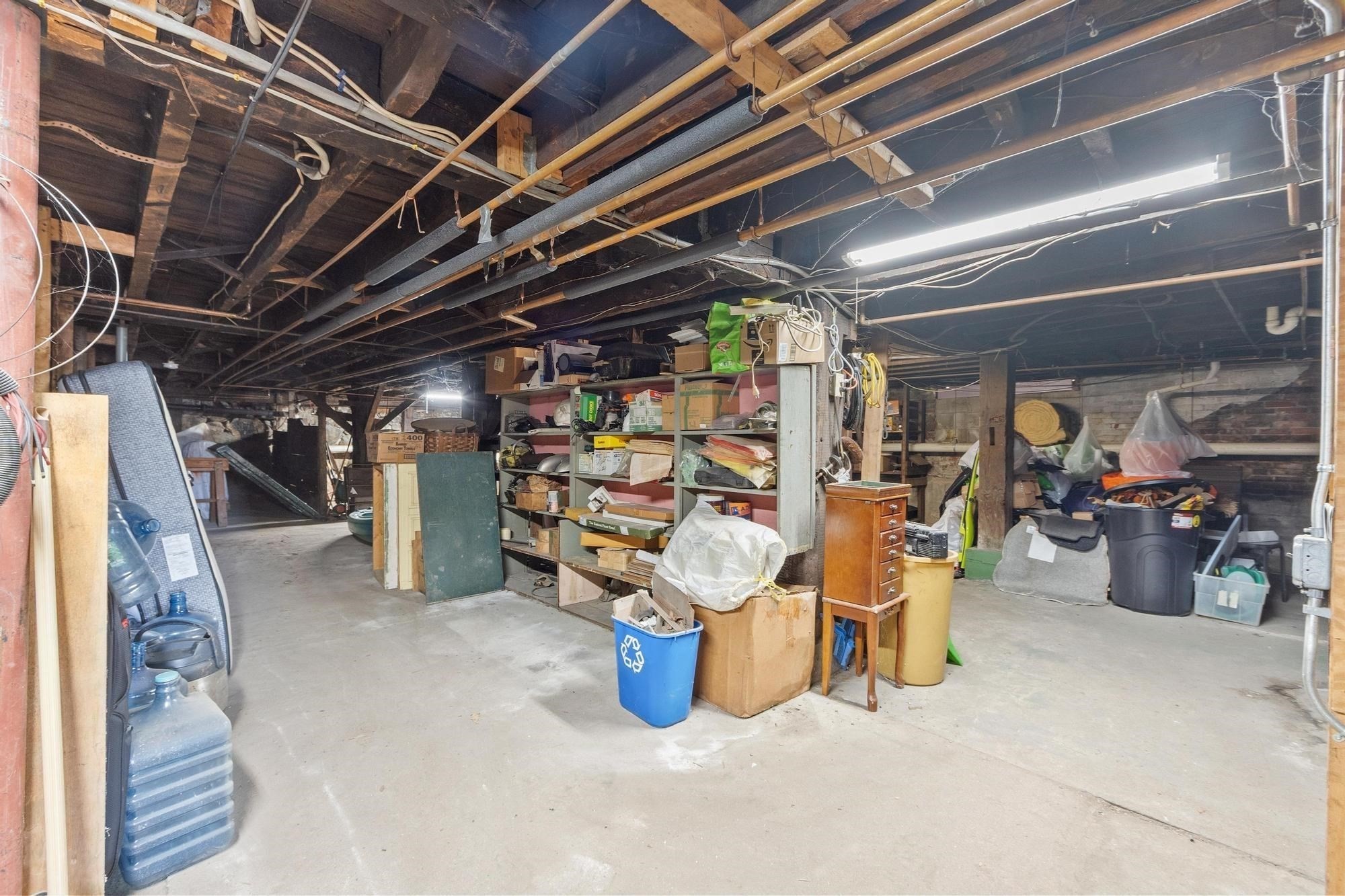 50 Exchange St Property Photo 36