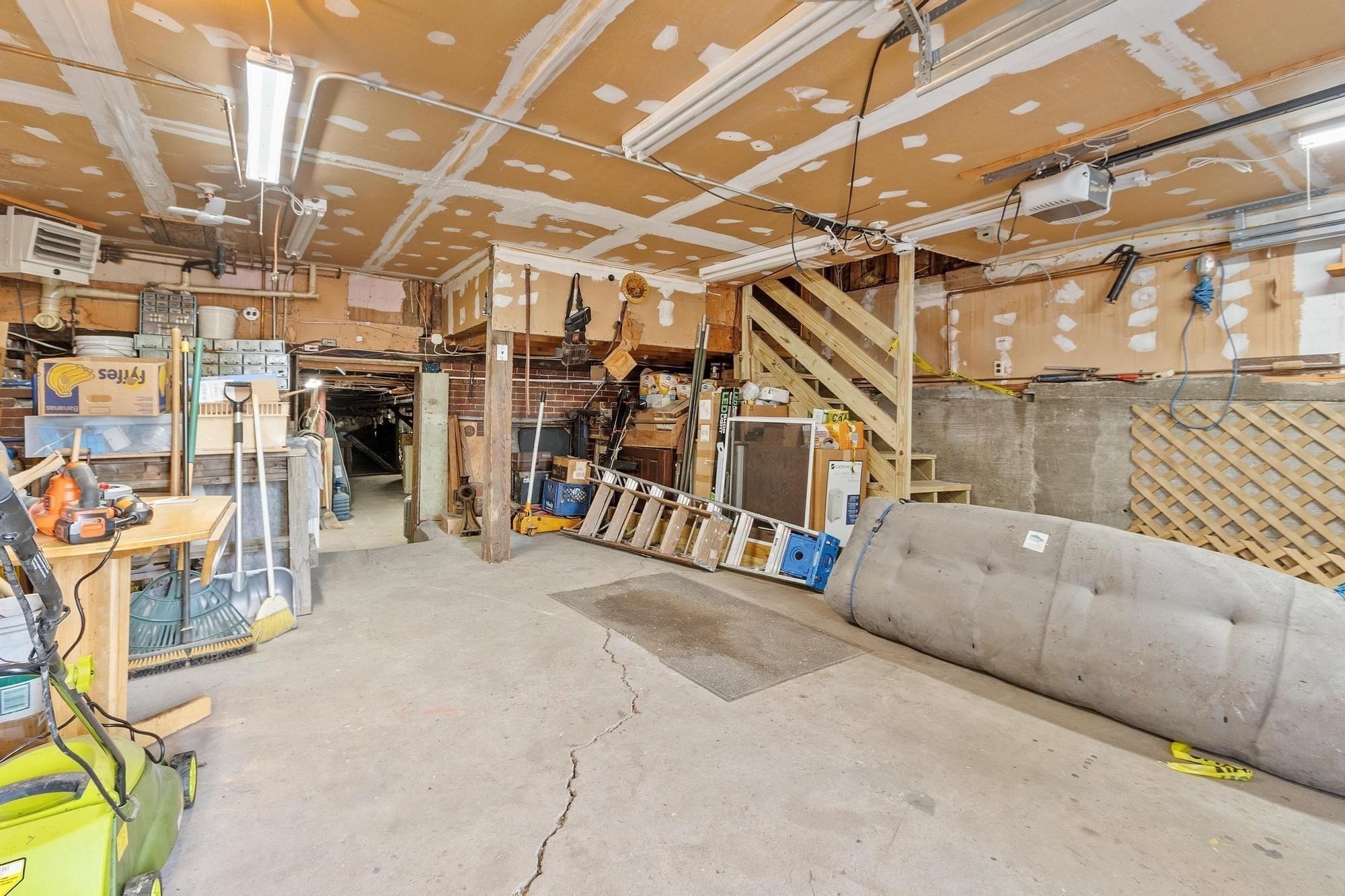50 Exchange St Property Photo 37