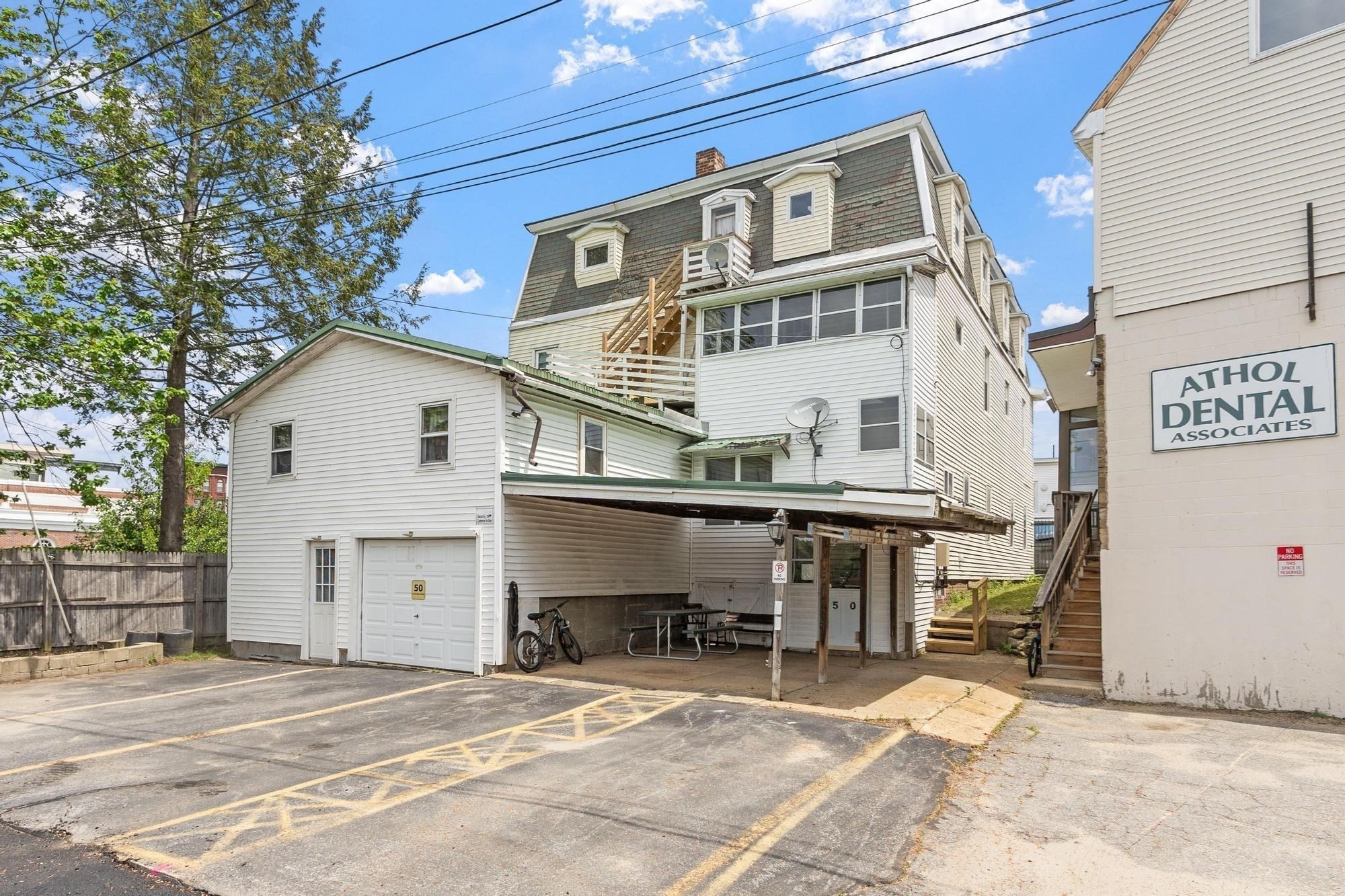 50 Exchange St Property Photo 38