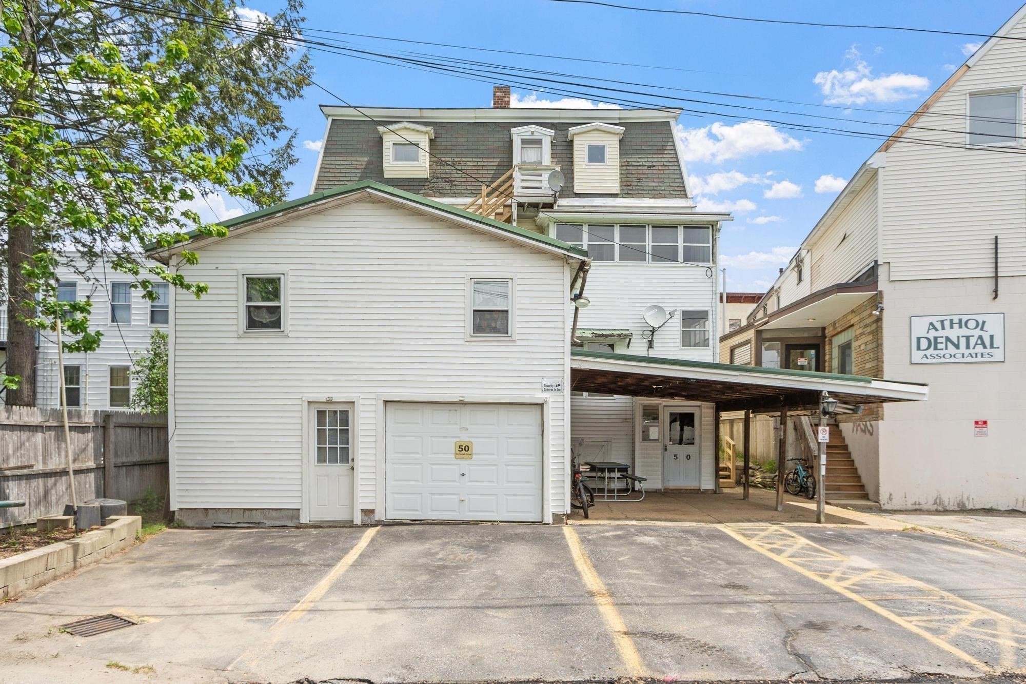 50 Exchange St Property Photo 39
