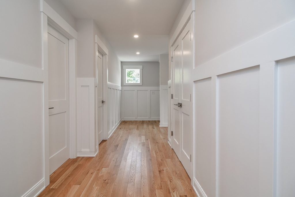 98 W Central St Property Photo 17