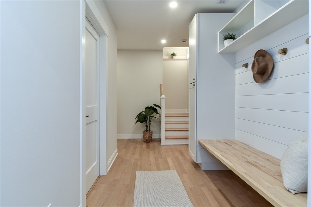98 W Central St Property Photo 28