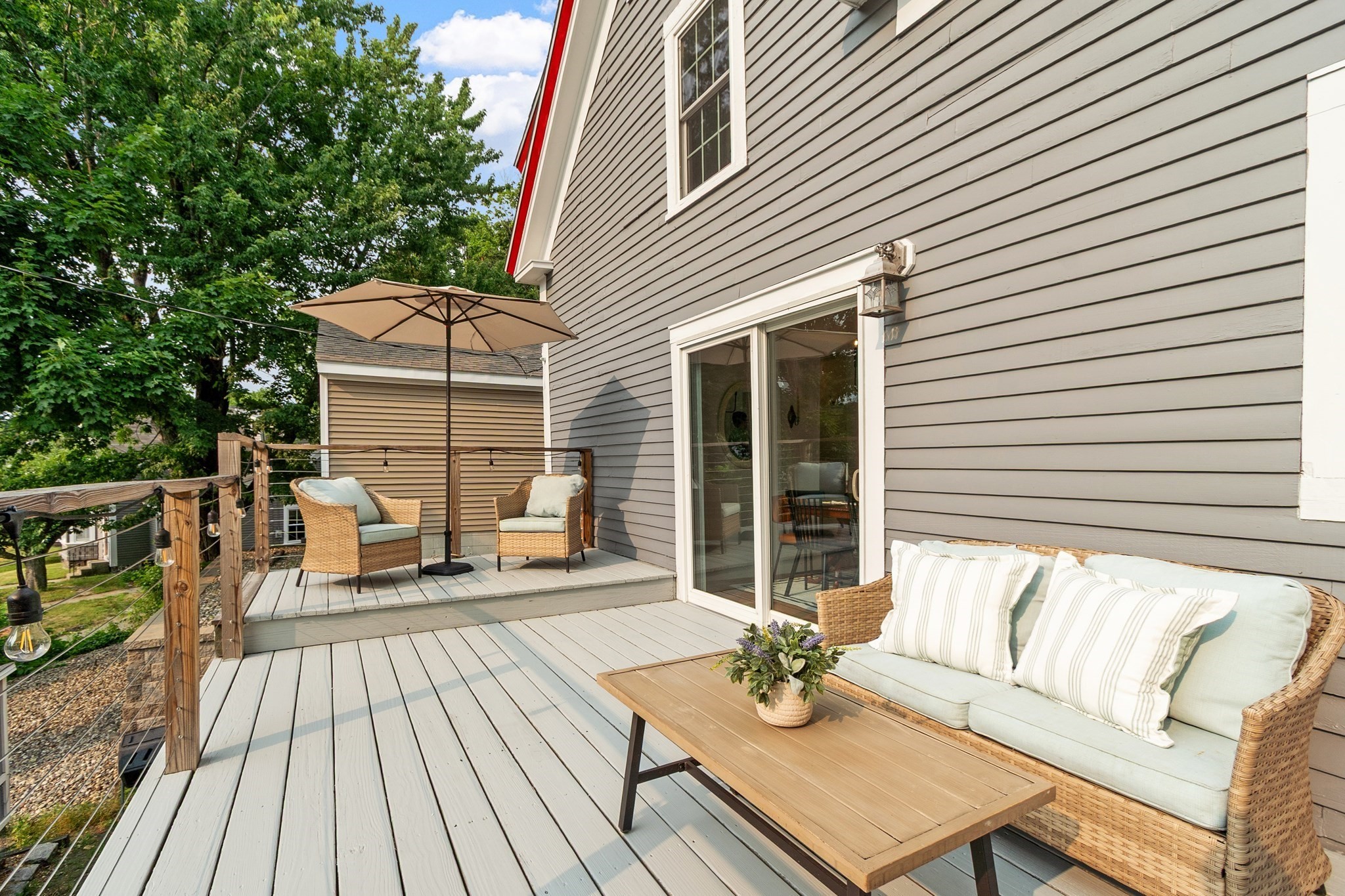 36 Pleasant St Property Photo 24