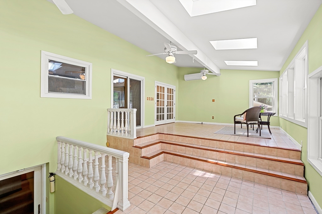 173 Florence Rd Property Photo 21