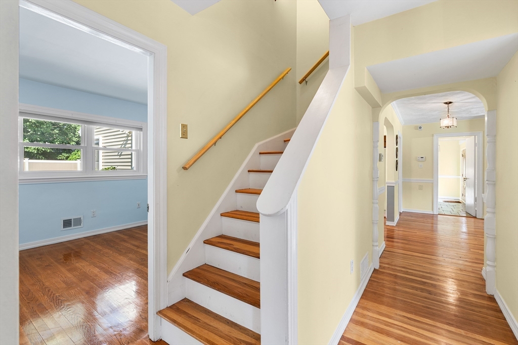 173 Florence Rd Property Photo 34