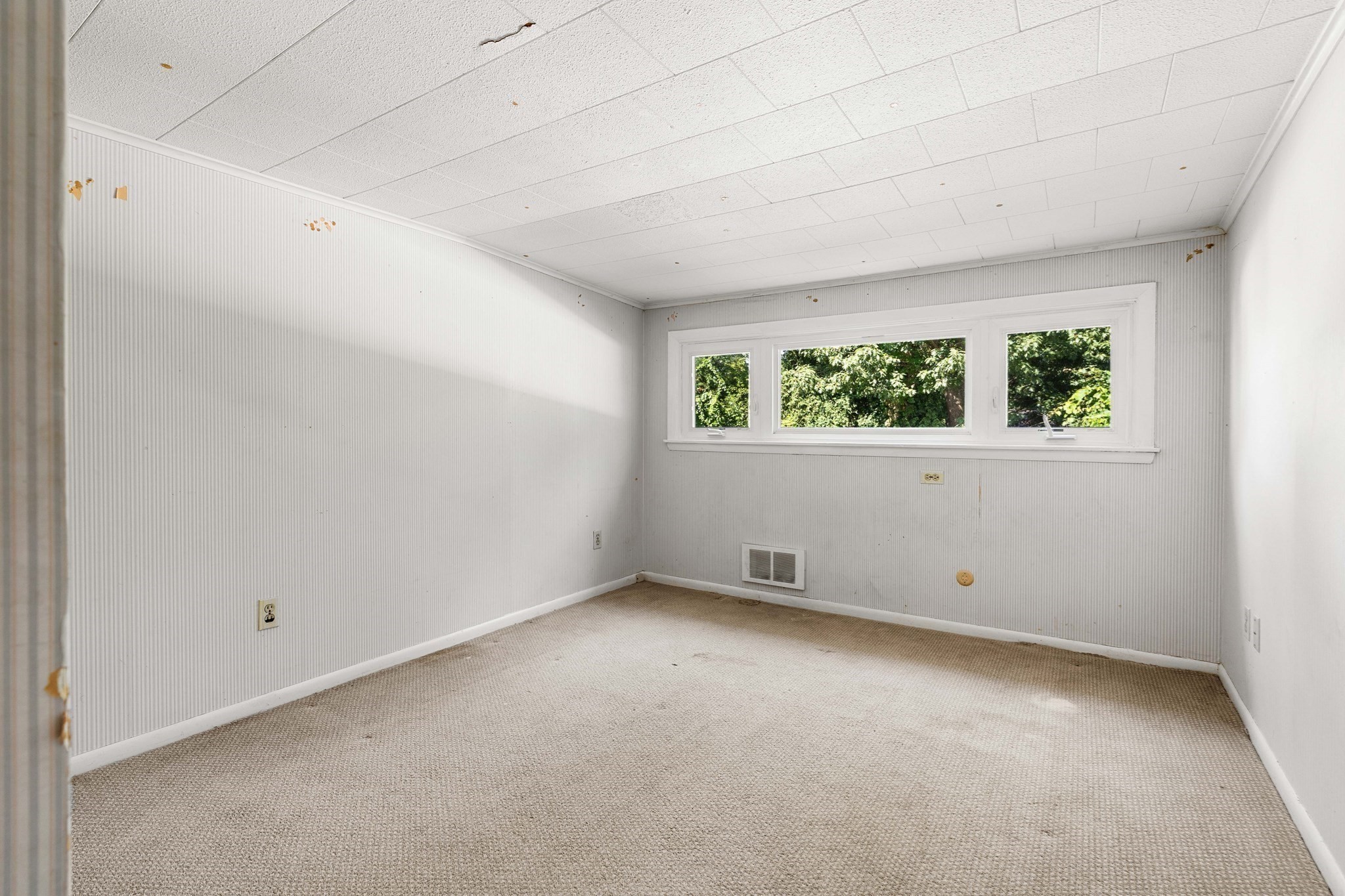 173 Florence Rd Property Photo 37