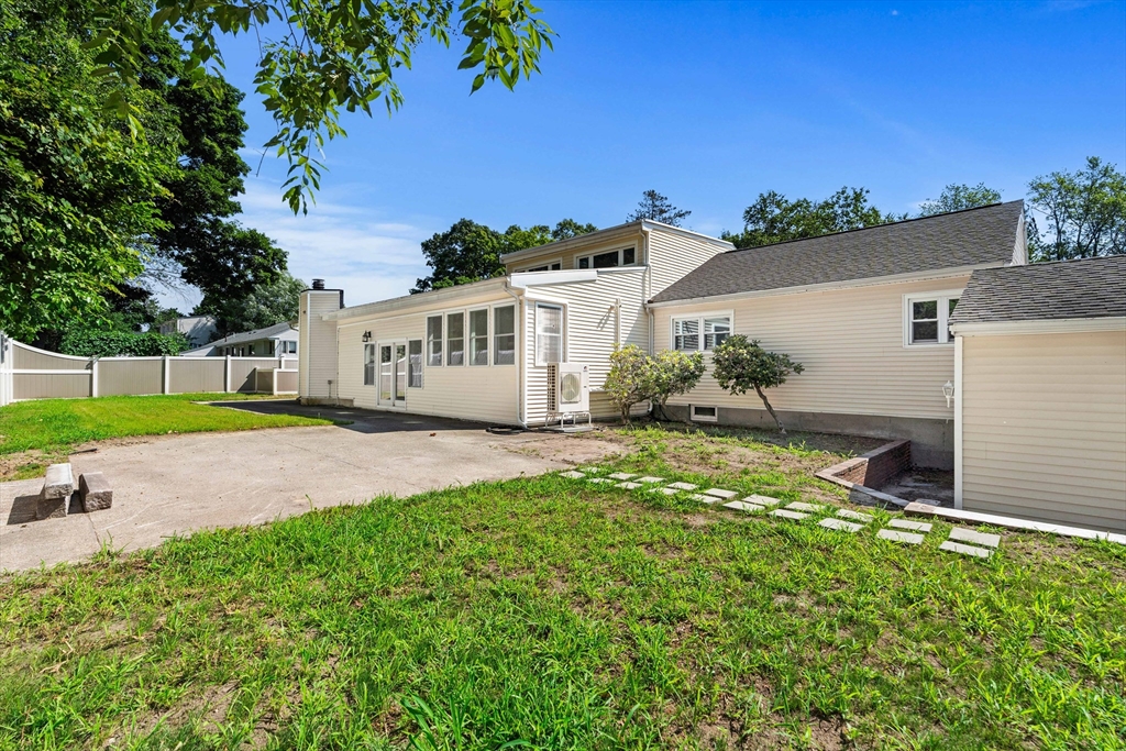 173 Florence Rd Property Photo 39