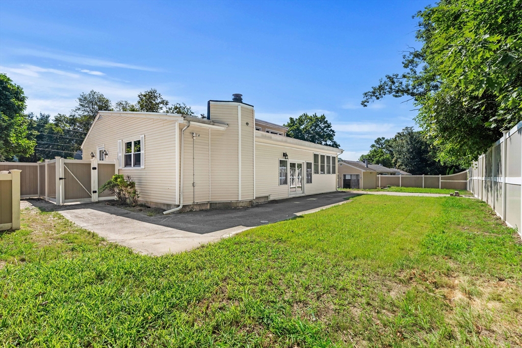173 Florence Rd Property Photo 40