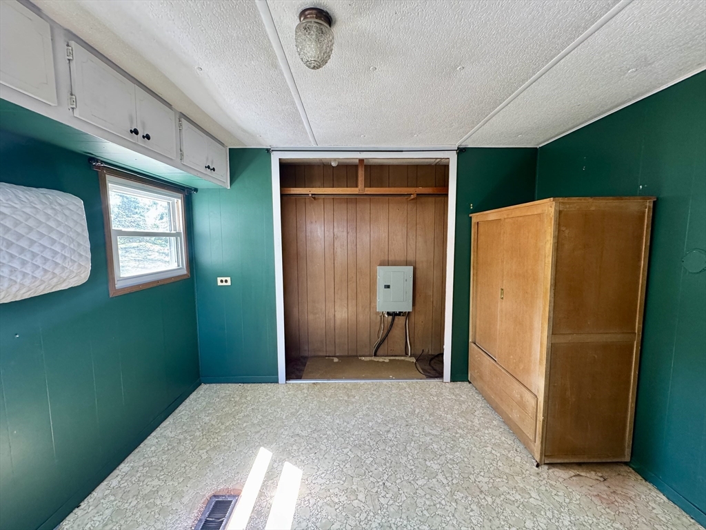 350 West St # 41 Property Photo 5