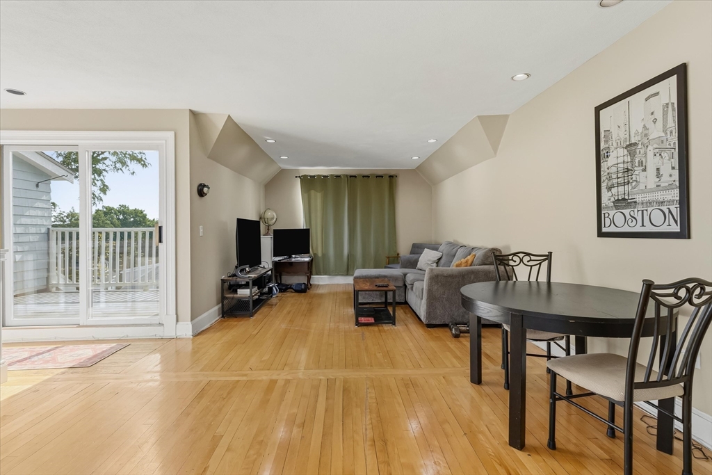 7 High Rock Way # 3 Property Photo 1