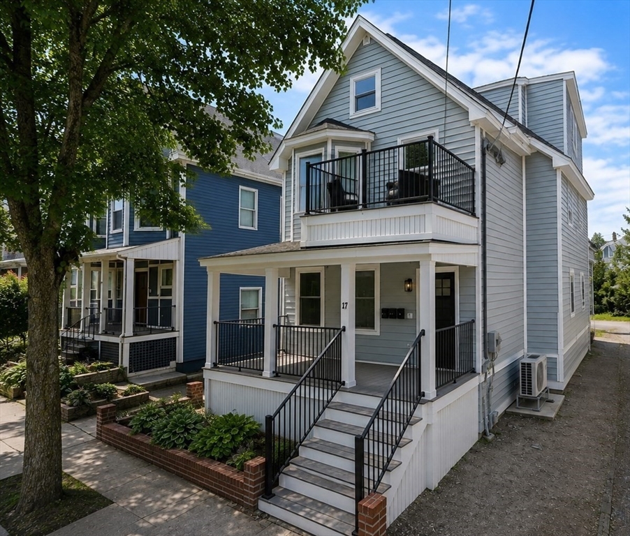17 Macarthur Street Property Photo 1