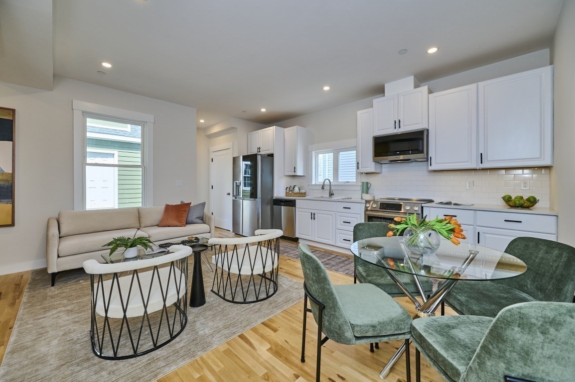17 Macarthur Street Property Photo 2