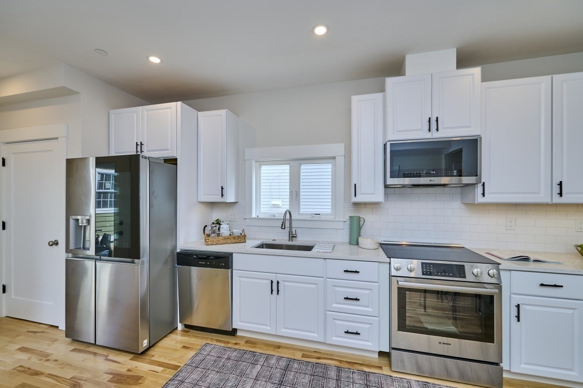 17 Macarthur Street Property Photo 3