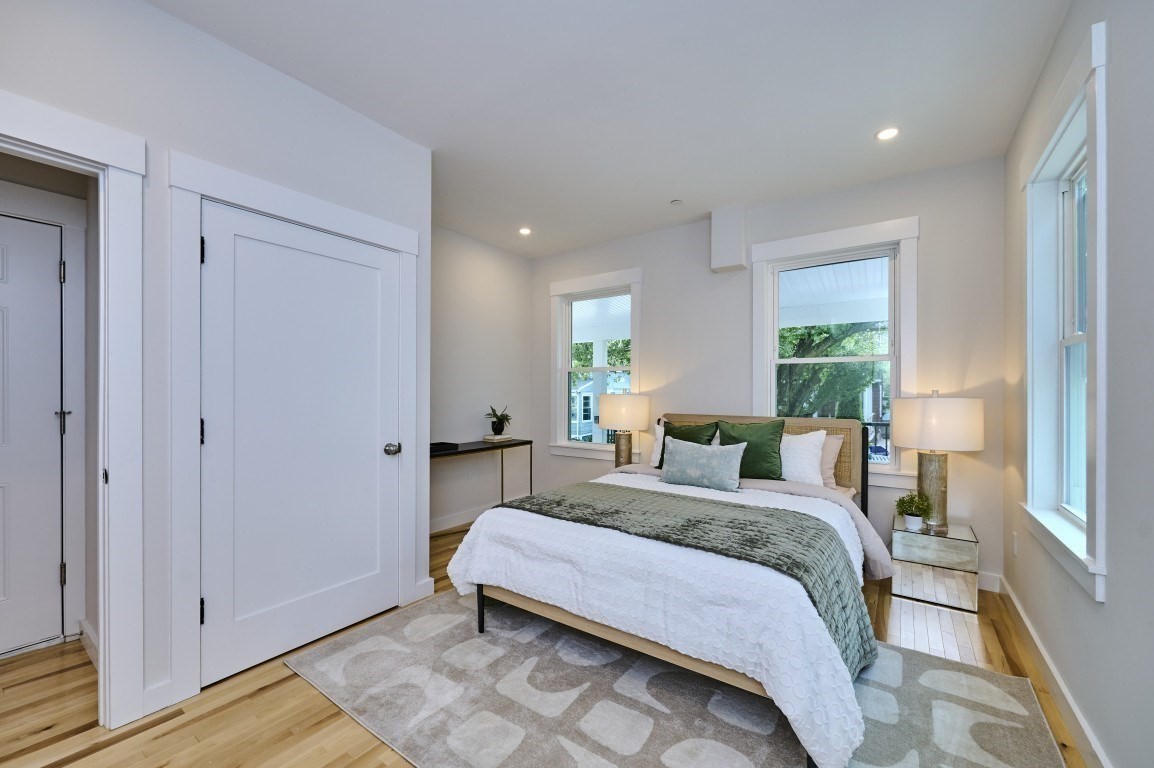 17 Macarthur Street Property Photo 4
