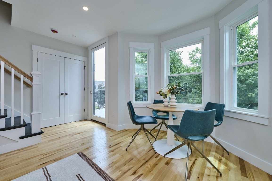 17 Macarthur Street Property Photo 10