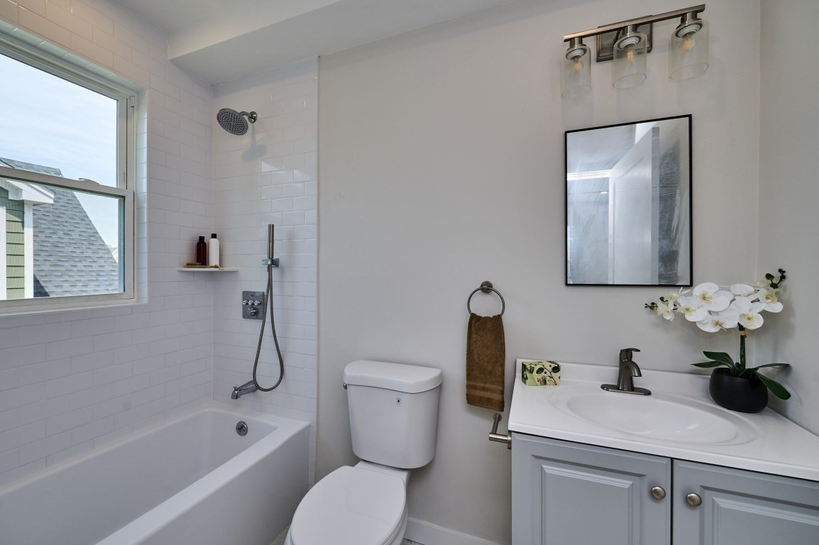 17 Macarthur Street Property Photo 14