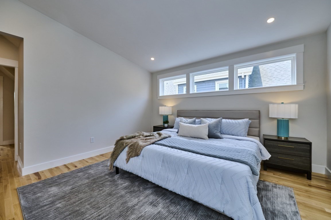 17 Macarthur Street Property Photo 15