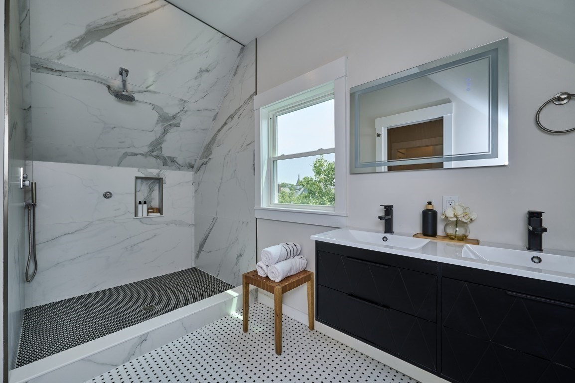 17 Macarthur Street Property Photo 16