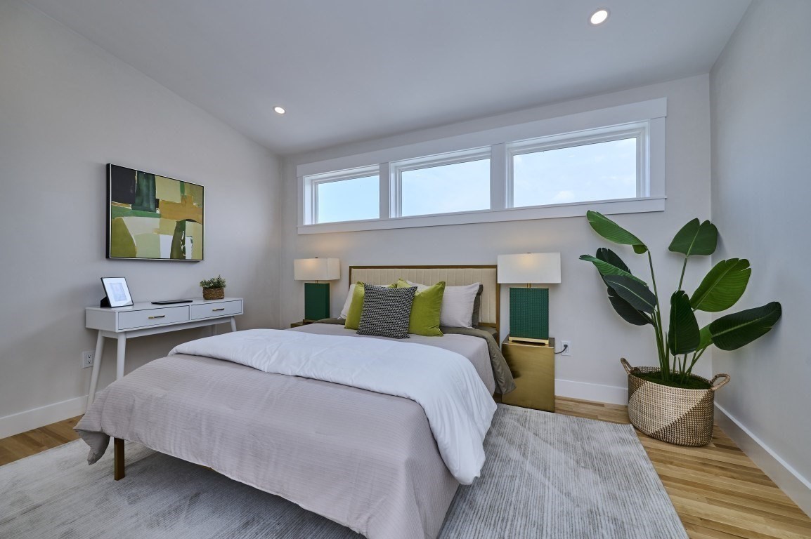 17 Macarthur Street Property Photo 17