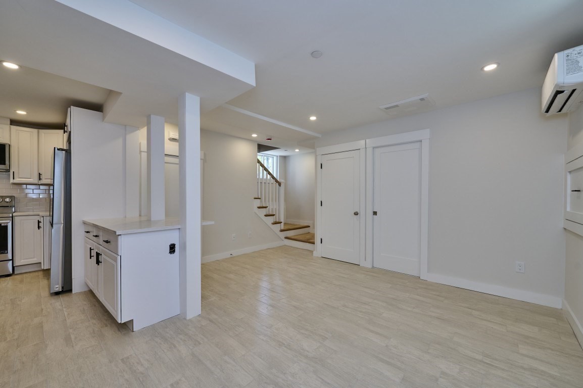 17 Macarthur Street Property Photo 20